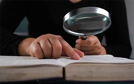 界首网贷延期还款的秘密武器：大数据债务追踪助力资产保全