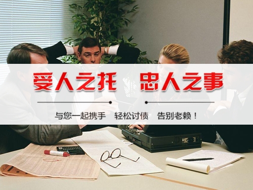 界首破产债权申报全攻略：老司机教你如何挽回最大损失